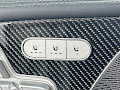 2026 Mercedes-Benz GLE GLE 53 AMG®