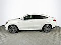 2026 Mercedes-Benz GLE GLE 53 AMG®