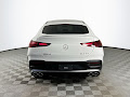 2026 Mercedes-Benz GLE GLE 53 AMG®