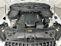 2026 Mercedes-Benz GLE GLE 53 AMG®