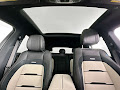 2026 Mercedes-Benz GLE GLE 53 AMG®
