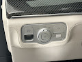 2026 Mercedes-Benz GLE GLE 53 AMG®