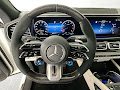 2026 Mercedes-Benz GLE GLE 53 AMG®