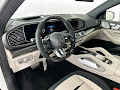 2026 Mercedes-Benz GLE GLE 53 AMG®