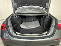 2026 Mercedes-Benz S-Class S 580