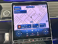 2024 Mercedes-Benz S-Class Maybach S 680