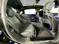 2024 Mercedes-Benz S-Class Maybach S 680