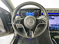 2024 Mercedes-Benz S-Class Maybach S 680