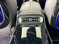 2024 Mercedes-Benz S-Class Maybach S 680