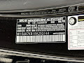 2024 Mercedes-Benz S-Class Maybach S 680