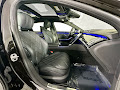 2024 Mercedes-Benz S-Class Maybach S 680