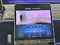 2024 Mercedes-Benz S-Class Maybach S 680