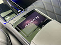 2024 Mercedes-Benz S-Class Maybach S 680