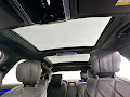 2024 Mercedes-Benz S-Class Maybach S 680