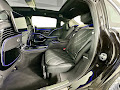 2024 Mercedes-Benz S-Class Maybach S 680