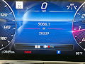 2024 Mercedes-Benz S-Class Maybach S 680