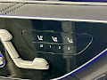 2024 Mercedes-Benz S-Class Maybach S 680