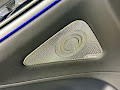 2024 Mercedes-Benz S-Class Maybach S 680