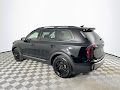 2023 Kia Telluride SX-Prestige X-Line