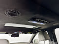 2023 Kia Telluride SX-Prestige X-Line