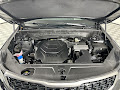 2023 Kia Telluride SX-Prestige X-Line