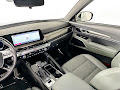 2023 Kia Telluride SX-Prestige X-Line