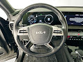 2023 Kia Telluride SX-Prestige X-Line
