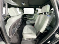 2023 Kia Telluride SX-Prestige X-Line