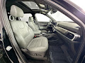 2023 Kia Telluride SX-Prestige X-Line