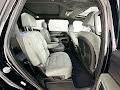 2023 Kia Telluride SX-Prestige X-Line