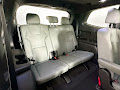 2023 Kia Telluride SX-Prestige X-Line