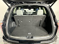2023 Kia Telluride SX-Prestige X-Line