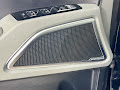 2023 Kia Telluride SX-Prestige X-Line