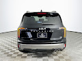 2023 Kia Telluride SX-Prestige X-Line
