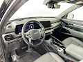 2023 Kia Telluride SX-Prestige X-Line