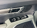 2023 Kia Telluride SX-Prestige X-Line