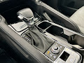 2023 Kia Telluride SX-Prestige X-Line