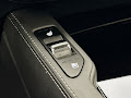 2023 Kia Telluride SX-Prestige X-Line