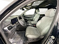 2023 Kia Telluride SX-Prestige X-Line