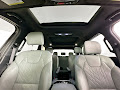2023 Kia Telluride SX-Prestige X-Line