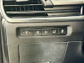2023 Kia Telluride SX-Prestige X-Line