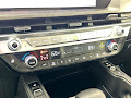 2023 Kia Telluride SX-Prestige X-Line