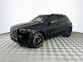 2024 Mercedes-Benz GLE GLE 53 AMG®