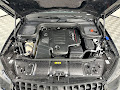 2024 Mercedes-Benz GLE GLE 53 AMG®