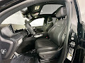 2024 Mercedes-Benz GLE GLE 53 AMG®