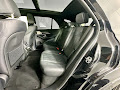 2024 Mercedes-Benz GLE GLE 53 AMG®
