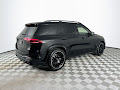 2024 Mercedes-Benz GLE GLE 53 AMG®