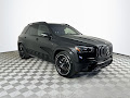 2024 Mercedes-Benz GLE GLE 53 AMG®