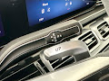 2024 Mercedes-Benz GLE GLE 53 AMG®