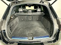 2024 Mercedes-Benz GLE GLE 53 AMG®